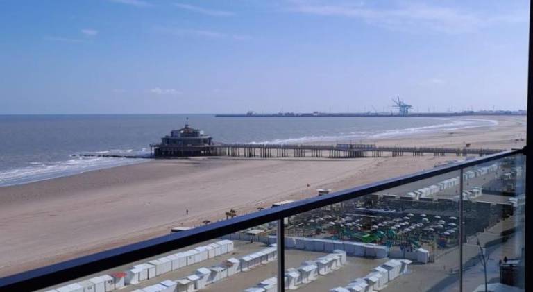 Beautiful apartment | Close to the beach | Dogs allowed — photo 4