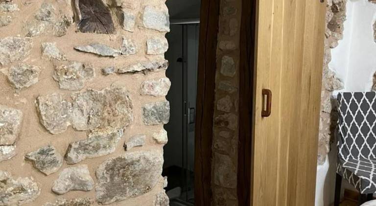 foto44