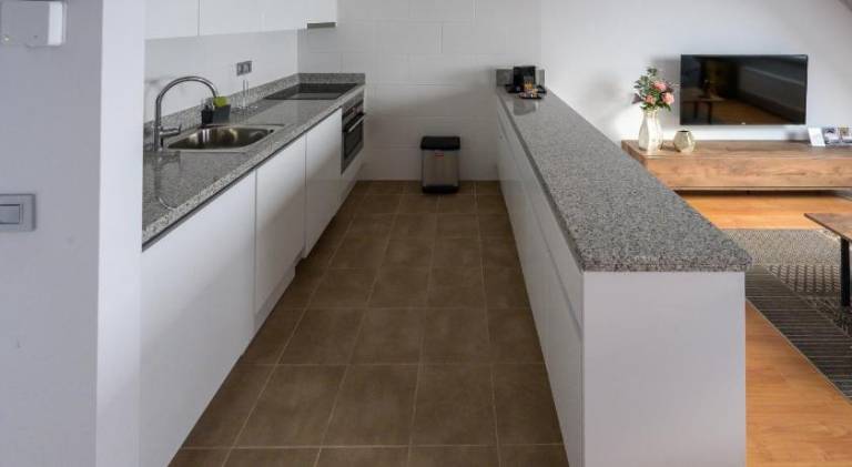Charming apartment | Close to the ski | Pet-friendly — photo 3