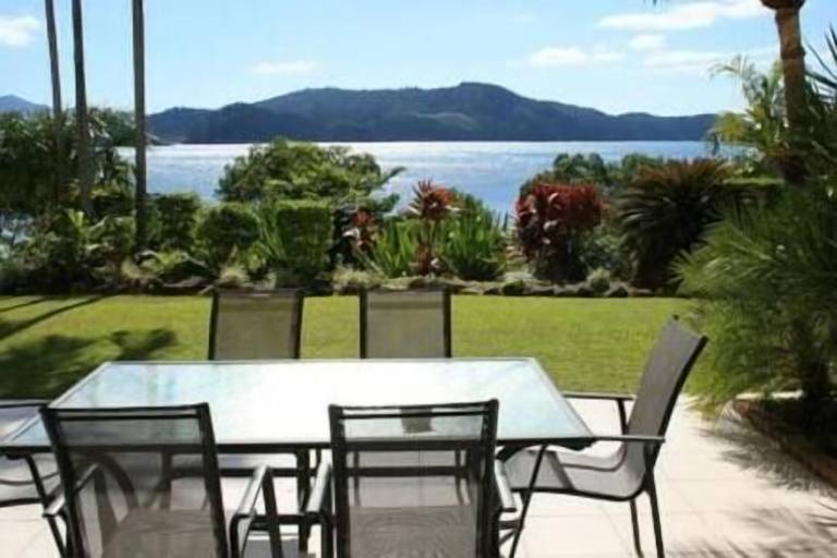 Apartment Whitsunday Island