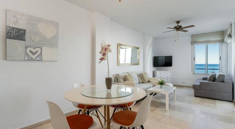 Rental apartment with 1 room for 4 persons — photo 3