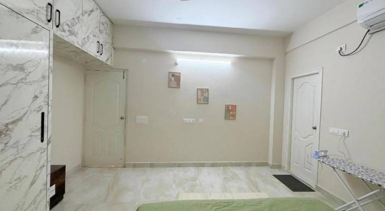 foto41