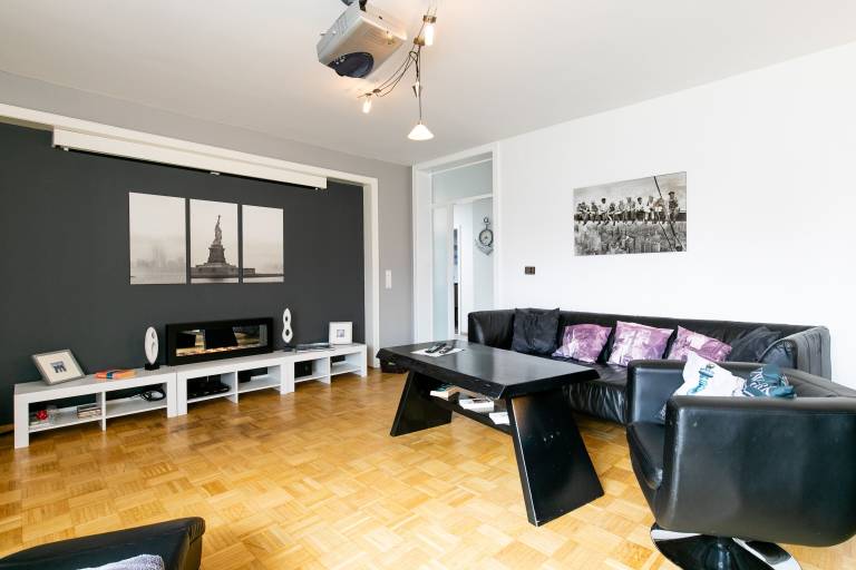 Ferienwohnung Hollern-Twielenfleth