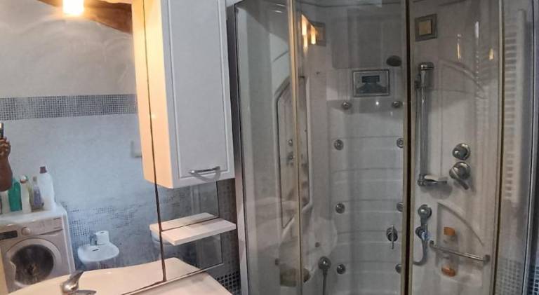 Holiday apartment with 1 room for 2 persons — photo 2