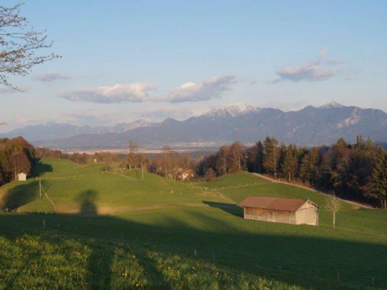 foto17