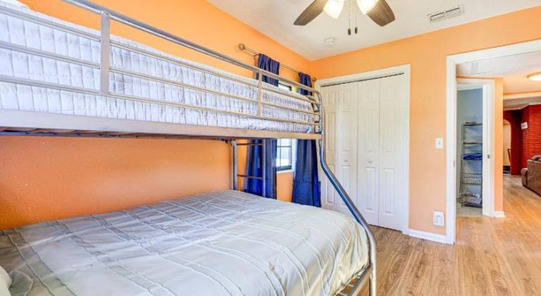 foto32