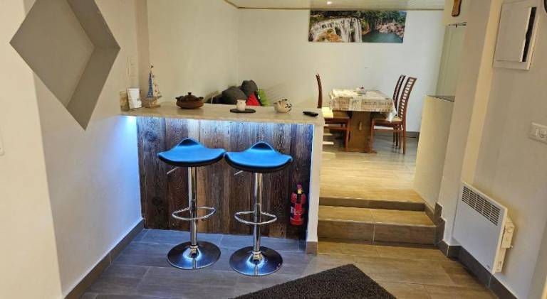 Charming apartment | Pets are welcome — photo 3