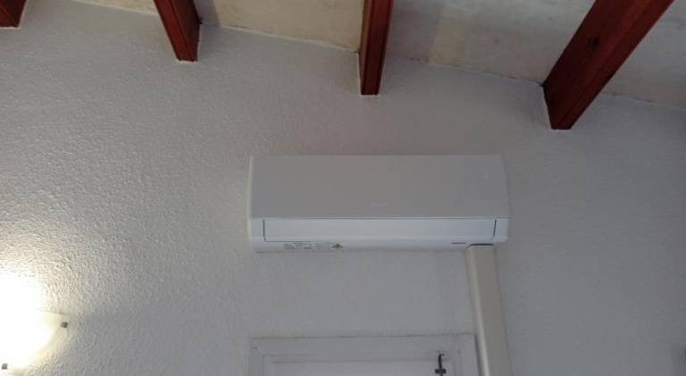foto17