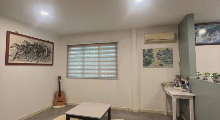 foto10