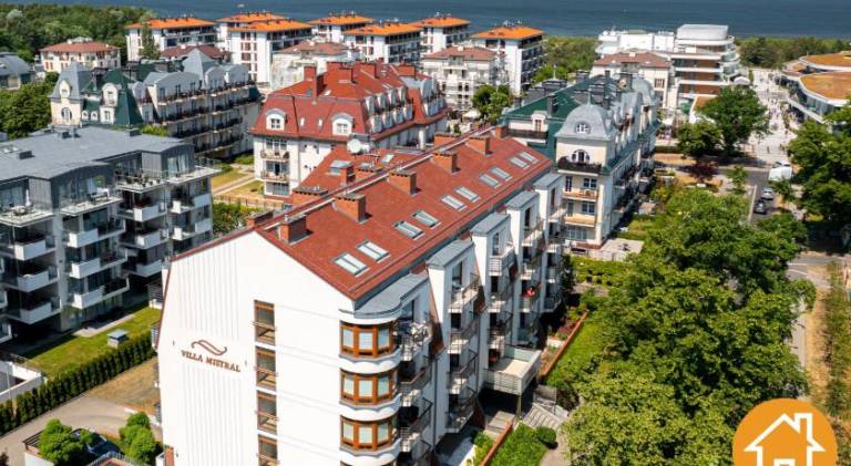 Wonderful holiday apartment | Beach nearby | Pets allowed — photo 4