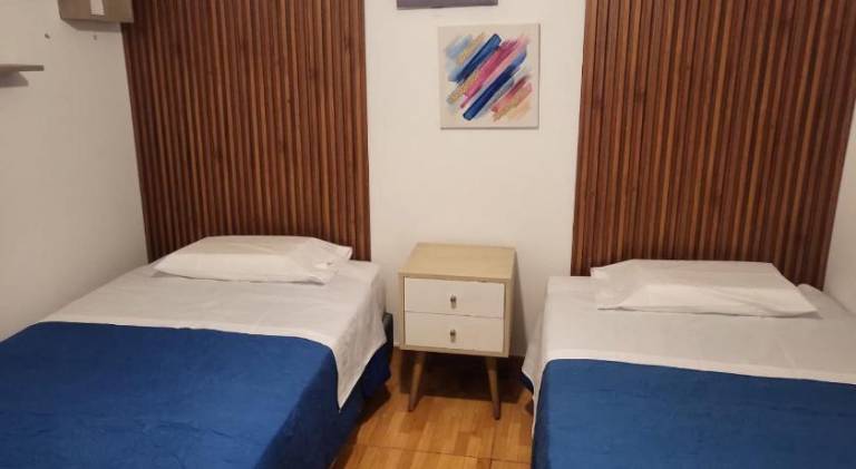 foto18