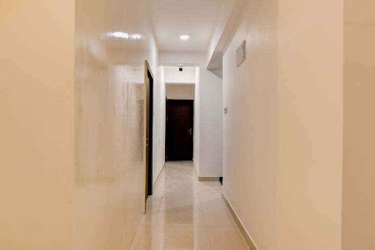 foto18