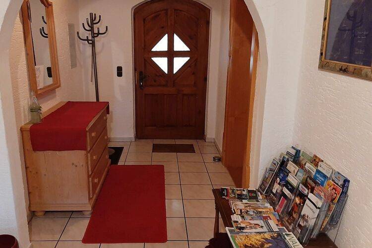 foto17