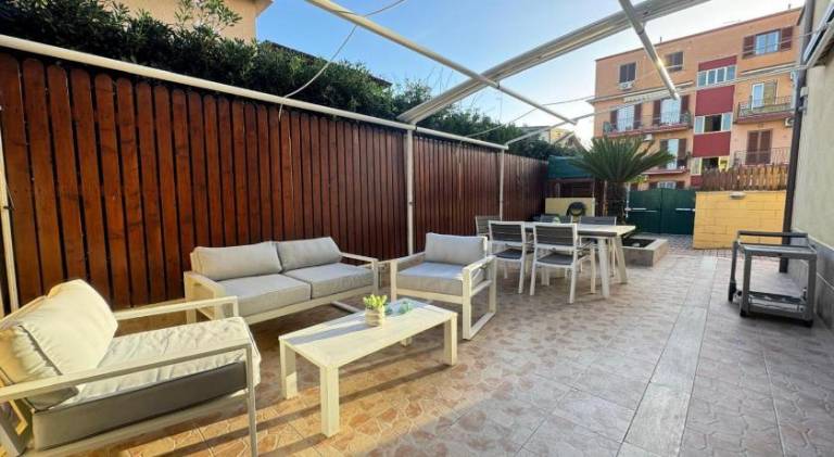 Charming holiday apartment | Close to the beach | Pets are welcome — photo 4