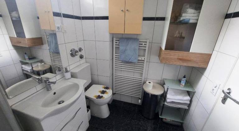 foto10