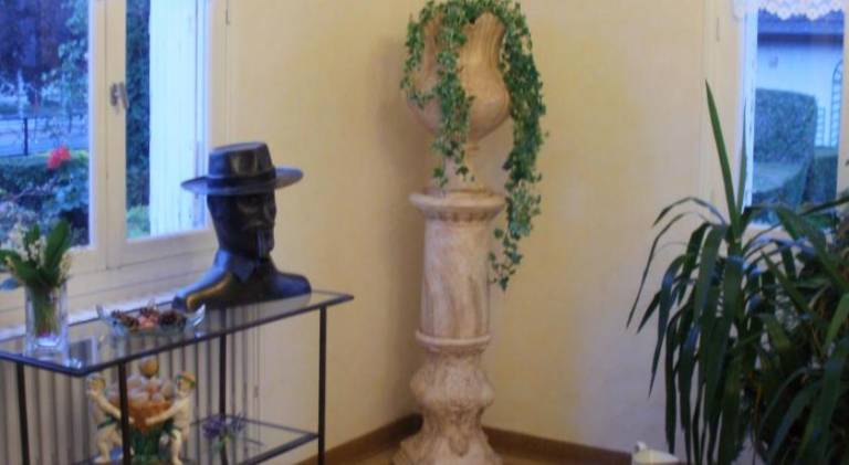 foto2