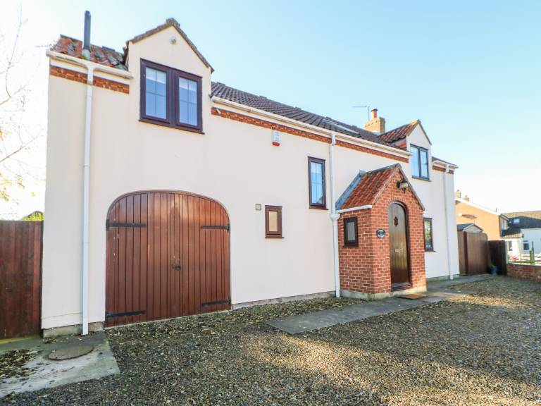 Cottage Northallerton