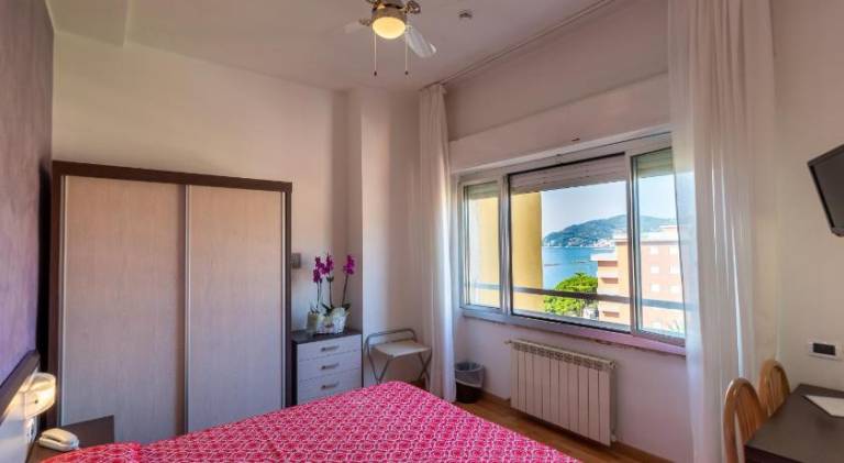 Hotel Adrimer — photo 2