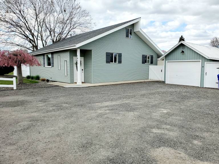 Lewiston, ID Vacation Rentals from 58 Hometogo