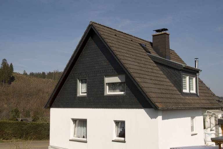 Ferienwohnung Hellenthal