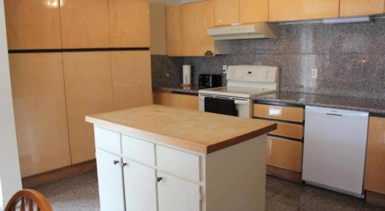 250 m&sup2; Ferienhaus