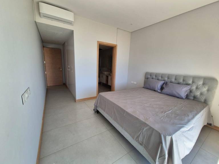 foto45
