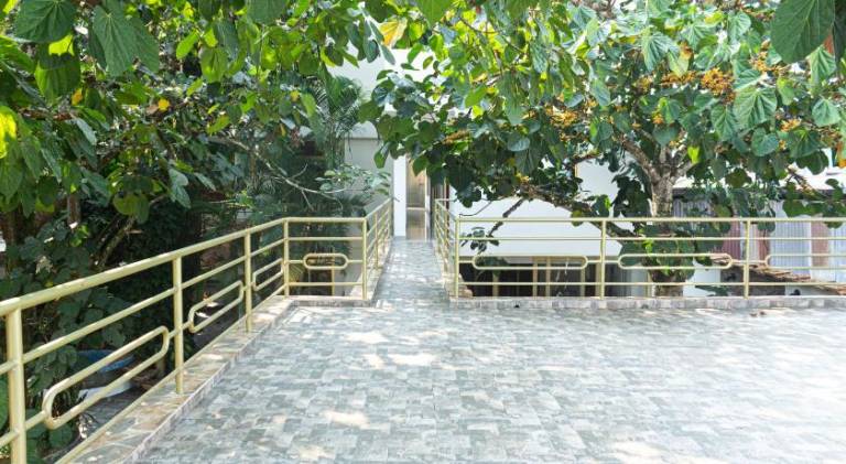 foto13