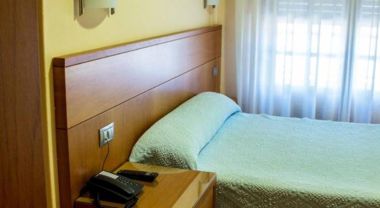 foto22