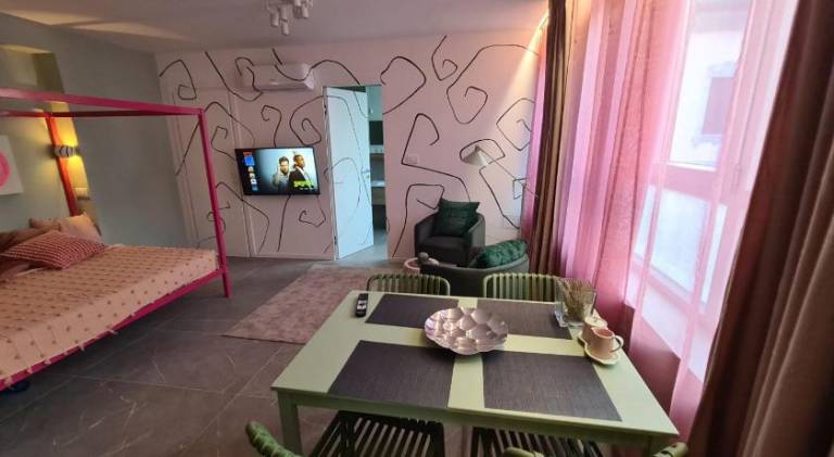 foto47