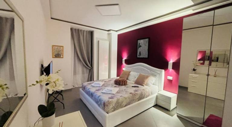 Lovely holiday apartment | Pets are welcome in Verbania