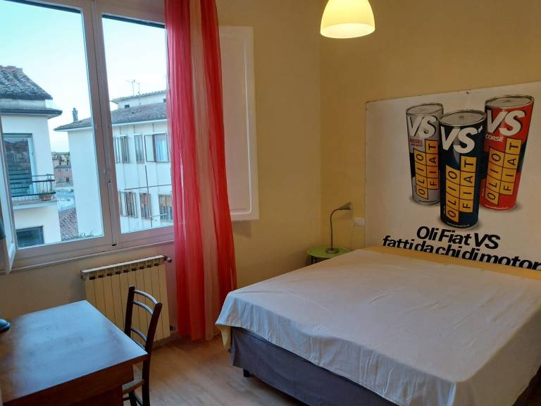 foto16