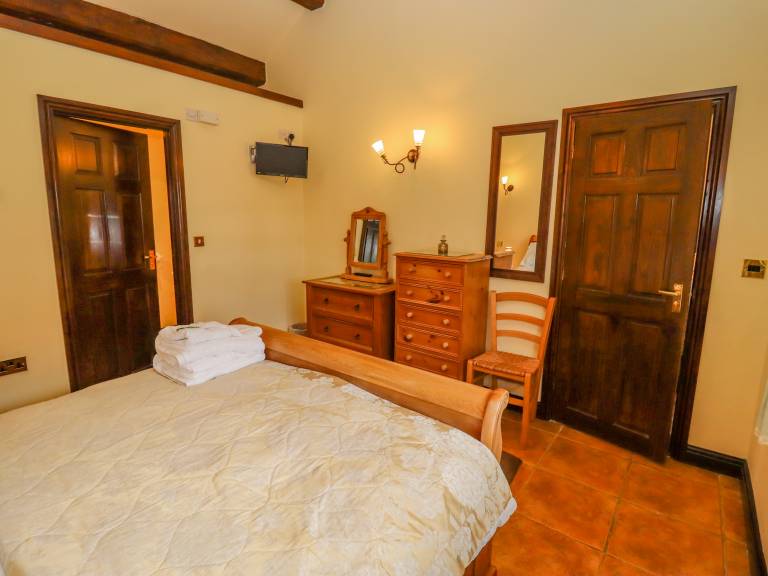 foto13