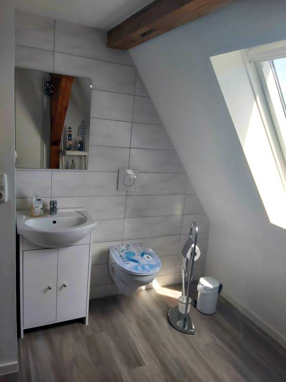 foto17