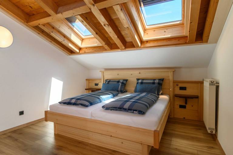 Ferienwohnung Neuhaus