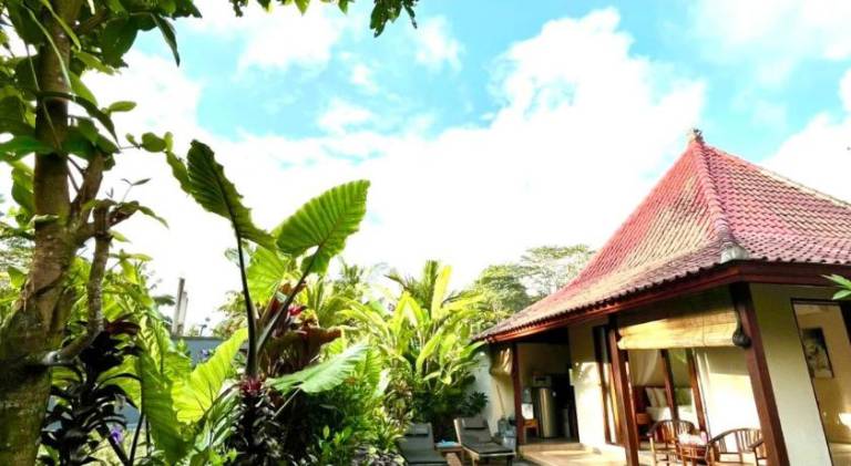 Lauh Sedana 1 — photo 3