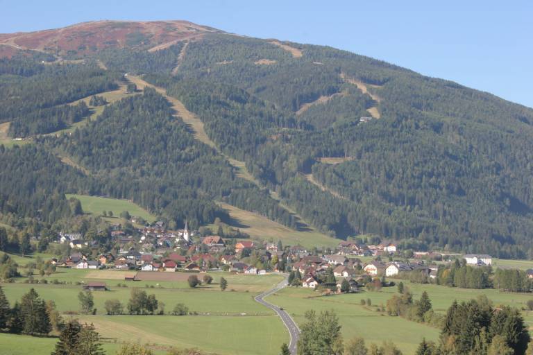 foto22
