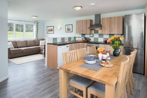 Lodge Bellingham