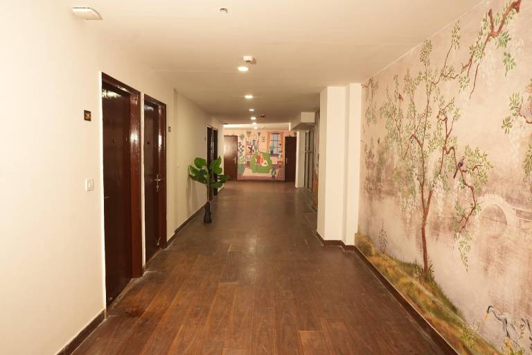 foto7