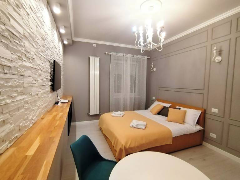 Appartamento Cluj - Napoca