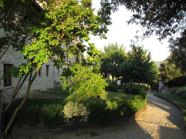 foto20
