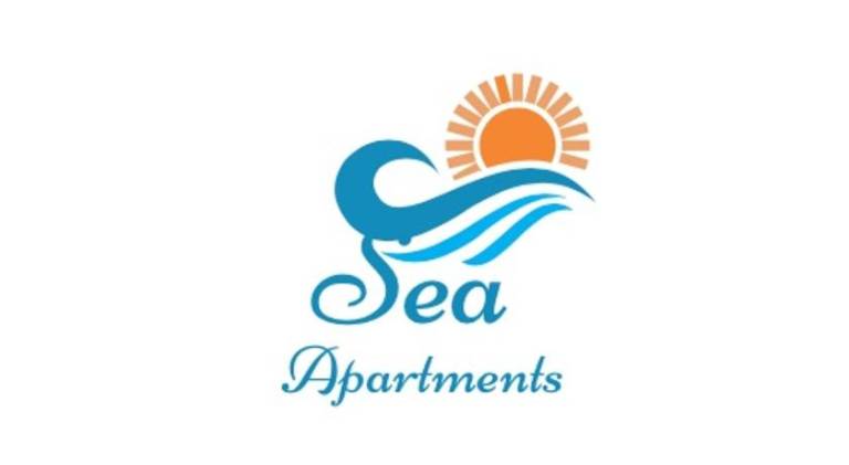 Apartment with 1 room for 2 persons in Latina