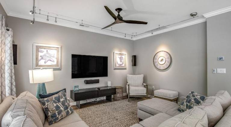 House with pool | Pets allowed in Rehoboth Beach, DE
