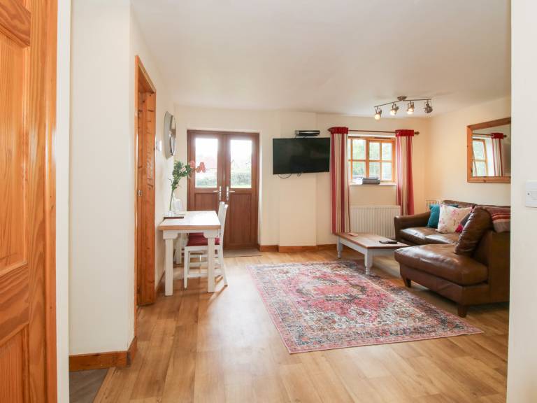 foto1