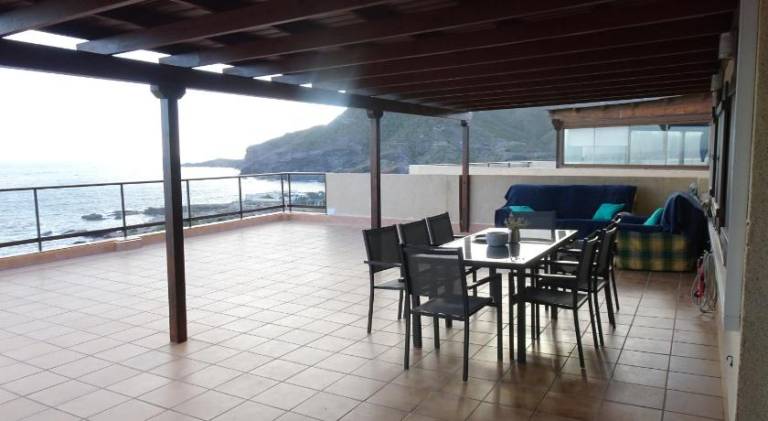 Rental apartment with pool | Close to the beach | Pets are welcome — photo 5