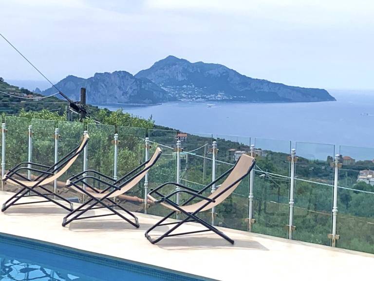 Fully equipped ample villa with grill, private pool & yard | Good for workation | Pets are welcome — photo 4