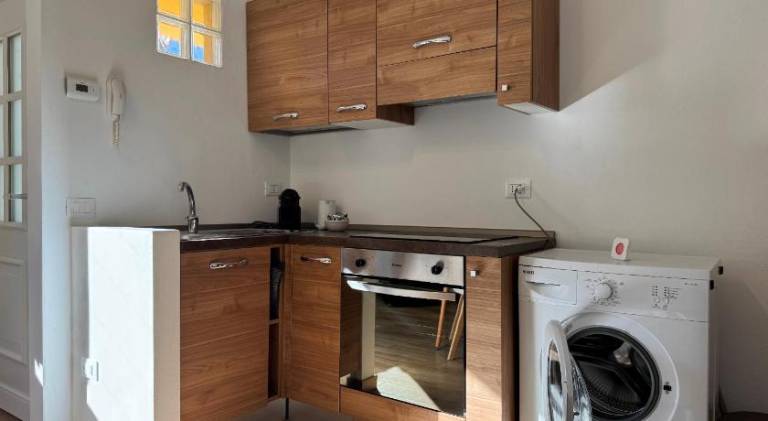 Apartment | Pet-friendly — photo 4