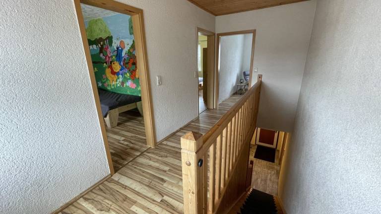 foto19