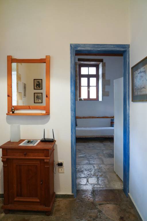 foto15