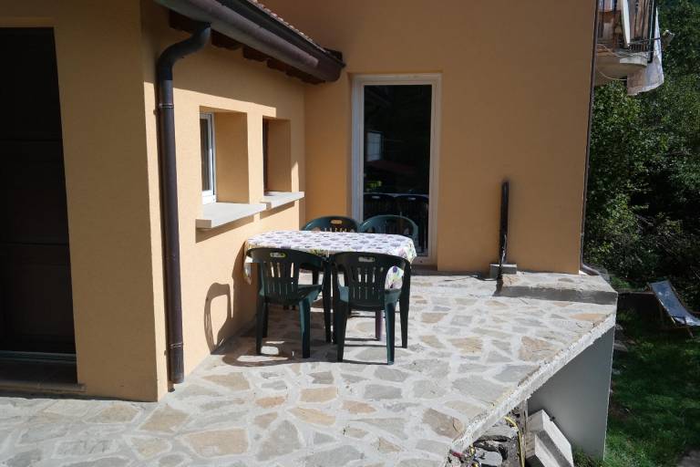 foto23