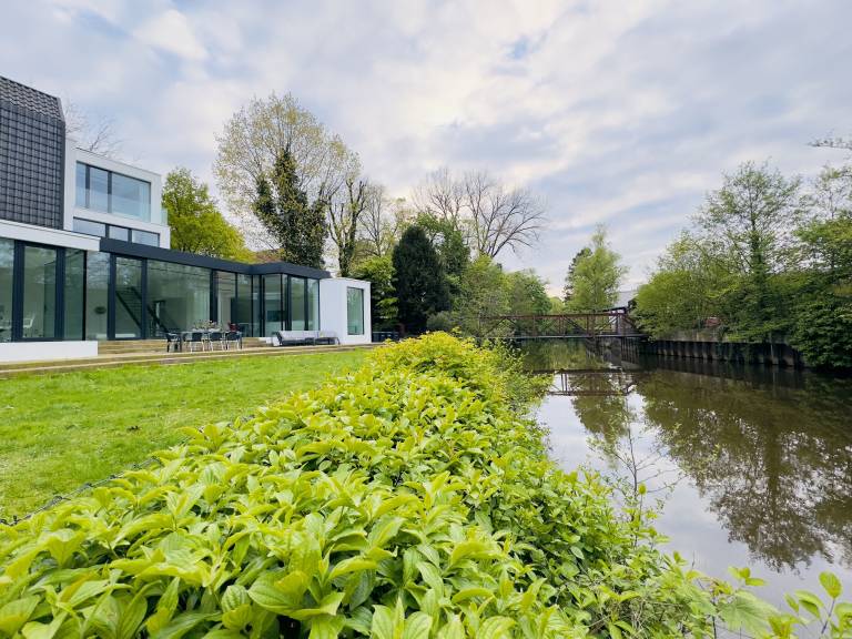 Villa  Sendenhorst